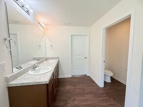 4679 Apple Field Way in Milton, FL - Building Photo - Building Photo