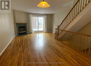 185 Cumberland St in Ottawa, ON - Building Photo - Building Photo