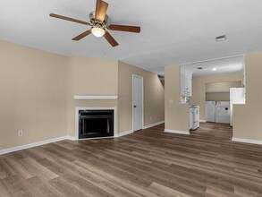 207 Townes Ct in Myrtle Beach, SC - Building Photo - Building Photo