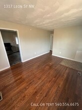 1317 Leon St NW in Roanoke, VA - Building Photo - Building Photo