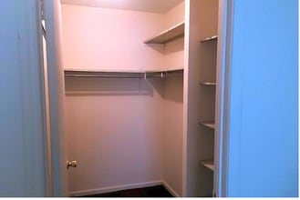 2920 New Walkertown Rd in Winston-Salem, NC - Building Photo - Building Photo