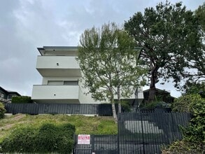 ALLESANDRO in Los Angeles, CA - Building Photo - Interior Photo