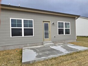 229 Republic St in Shelbyville, TN - Building Photo - Building Photo