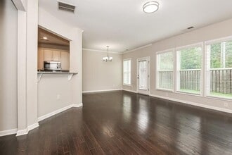 1216 Foxcroft Ln in Cumming, GA - Building Photo - Building Photo