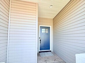 211 Crooked Cedar Way in Pendleton, SC - Building Photo - Building Photo