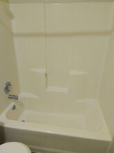 323-331 N 1600 W in Cedar City, UT - Building Photo - Building Photo