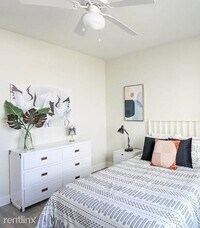 1202 W Whitestone Blvd photo'