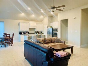 5717 Embargo Rd in Fort Worth, TX - Building Photo - Building Photo