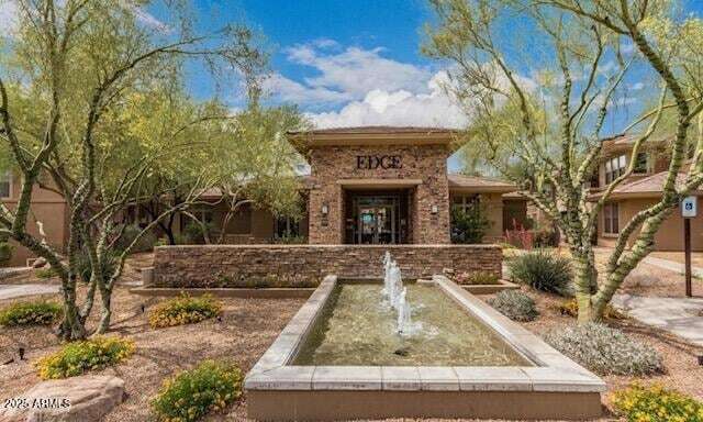 property at 20100 N 78th Pl