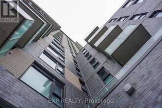 1366-1366 Carling Ave in Ottawa, ON - Building Photo - Building Photo