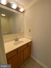 134 Georgetown Square in Martinsburg, WV - Building Photo - Building Photo