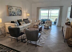 5427 Double Eagle Cir, Unit 2826 in Ave Maria, FL - Building Photo - Building Photo