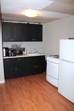 967 Church St in Indiana, PA - Building Photo - Building Photo