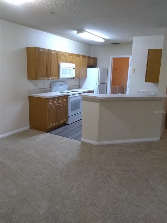 6530 Swissco Dr in Orlando, FL - Building Photo - Building Photo