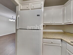 416 Madison Pl in Ponder, TX - Building Photo - Building Photo