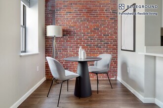 1220 Adams St in Boston, MA - Building Photo - Building Photo