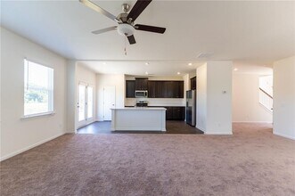 31 Briarwood Dr E in Dawsonville, GA - Building Photo - Building Photo