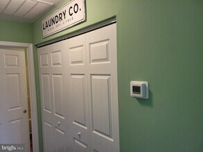 28 Lincoln Ave in North East, MD - Building Photo - Building Photo