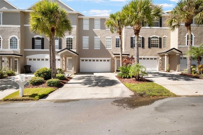 property at 16 Seagrape Cir