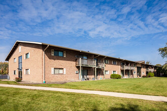 Brookdale at Darien in Darien, IL - Building Photo - Building Photo