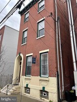 1769 Frankford Ave in Philadelphia, PA - Building Photo - Building Photo