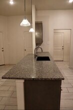 1824 Corpus Ave in Wolfforth, TX - Building Photo - Building Photo