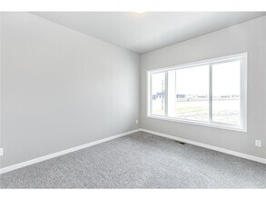 4743 32nd St S in Fargo, ND - Building Photo - Building Photo