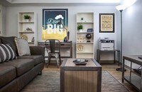 The Legacy at Powelton Village photo'