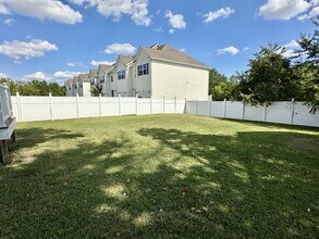 106 Smyrna Ave in Clayton, DE - Building Photo - Building Photo