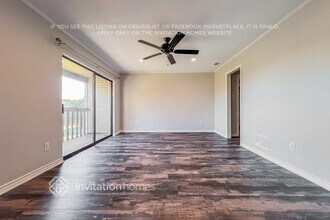 404 Columbia Dr in Rockwall, TX - Building Photo - Building Photo