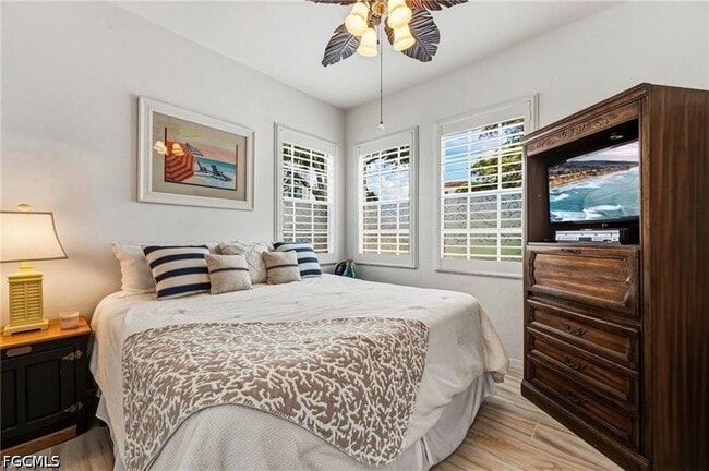 property at 14320 Harbour Links Ct