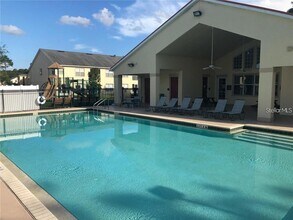 2866 Club Cortile Cir in Kissimmee, FL - Building Photo - Building Photo
