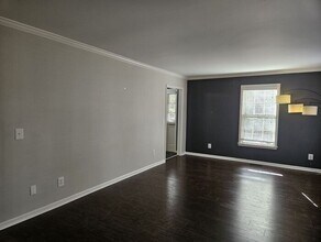 3423 Lake Ave in Columbia, SC - Building Photo - Building Photo