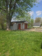 604 Carol Dr in Greenwood, IN - Building Photo - Building Photo