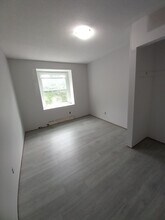 24 James St W in Cobourg, ON - Building Photo - Building Photo