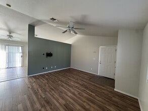 2720 Superba Ave in Kingman, AZ - Building Photo - Building Photo