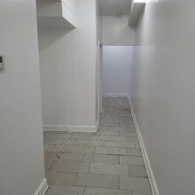 6751 S Clyde Ave in Chicago, IL - Foto de edificio - Building Photo