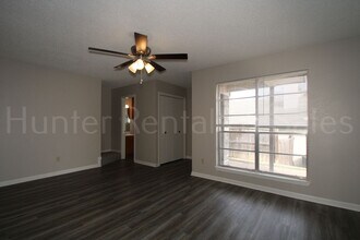 2407 Bermuda Dr in Killeen, TX - Building Photo - Building Photo