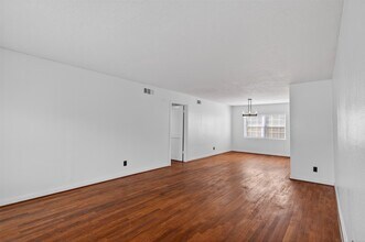 3444 Blodgett St in Houston, TX - Building Photo - Building Photo