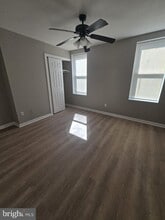 741 E Willard St in Philadelphia, PA - Building Photo - Building Photo
