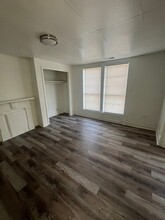 2922 Bank St in Louisville, KY - Foto de edificio - Building Photo