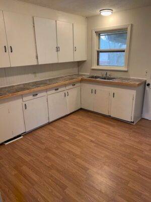 714 S Lincoln Ave in Alliance, OH - Building Photo - Building Photo