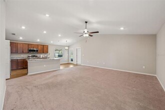 35478 Bellington Blvd in Zephyrhills, FL - Building Photo - Building Photo