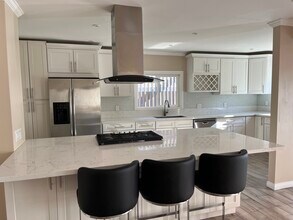 41 Grace Ter in Pasadena, CA - Building Photo - Building Photo