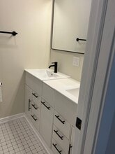 10381 Dearlove Rd, Unit 2A in Glenview, IL - Building Photo - Building Photo