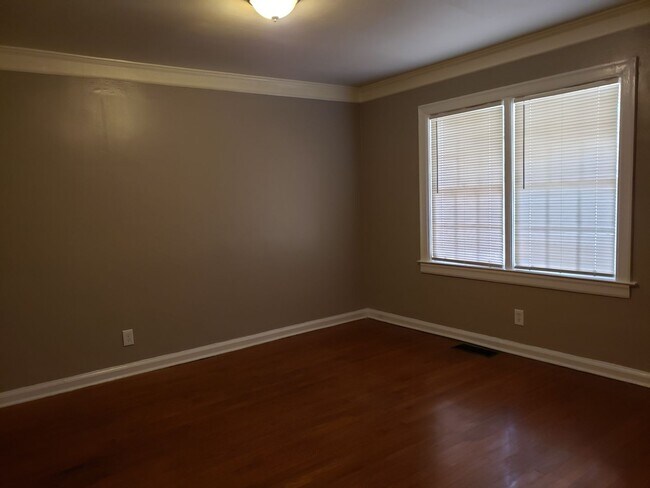 1836 Brandywine St SW in Atlanta, GA - Building Photo - Building Photo