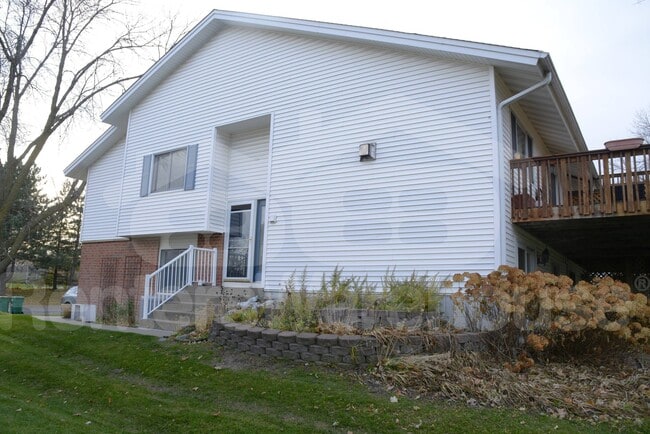 property at 710 E 143rd St