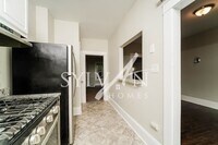 4203 Seidel Ave photo'