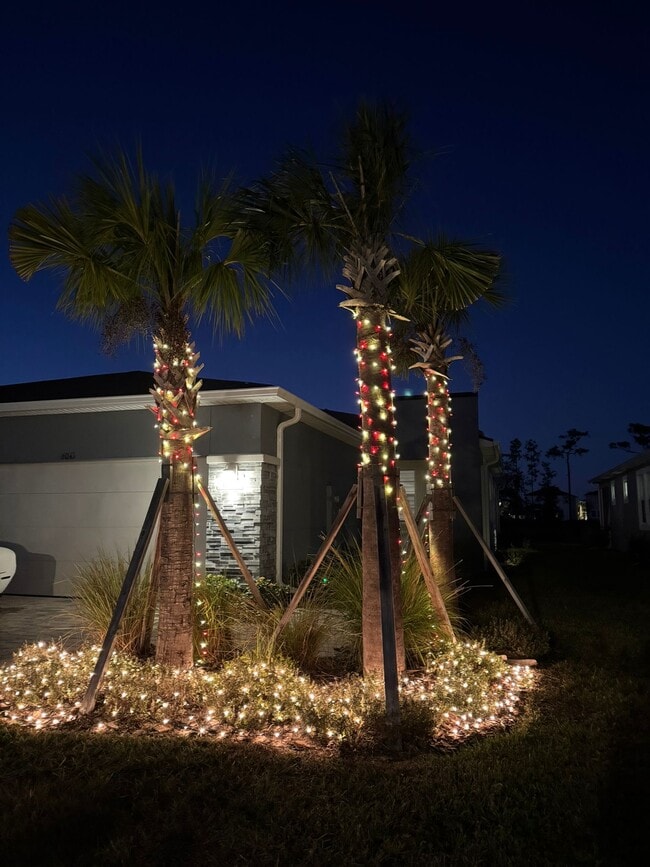 property at 6041 Timberdale Ave