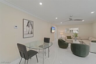 603 12th Ave S in Naples, FL - Building Photo - Building Photo